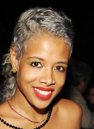 Kelis