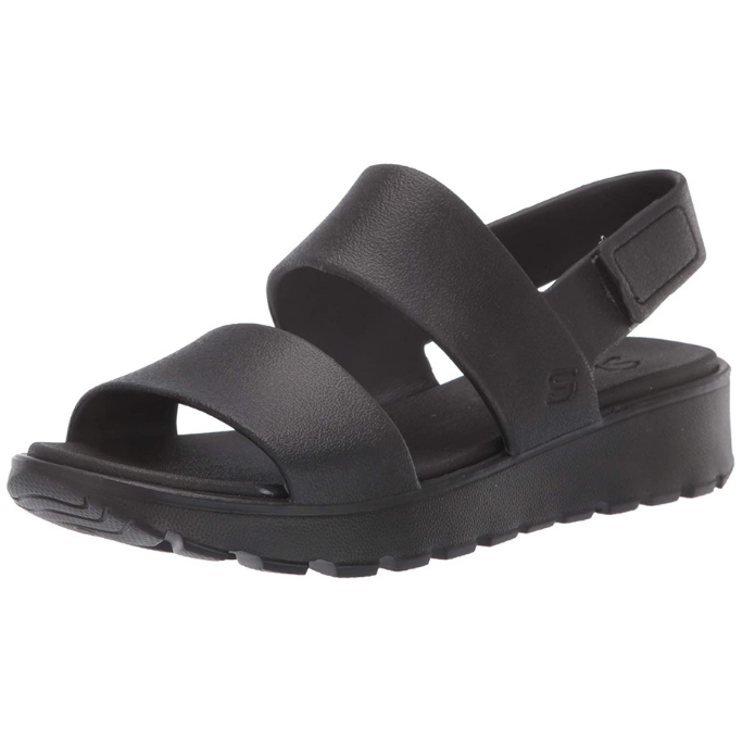 Skechers-Cali-Gear-Sandals-