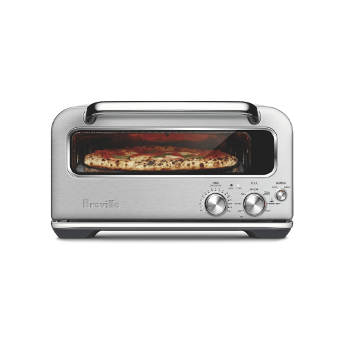 Breville Smart Oven Pizzaiolo