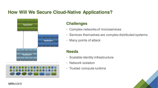 new-vmware-open-source-tools-make-docker-safe-for-the-enterprise