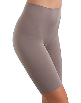 wacoal cellulite pant