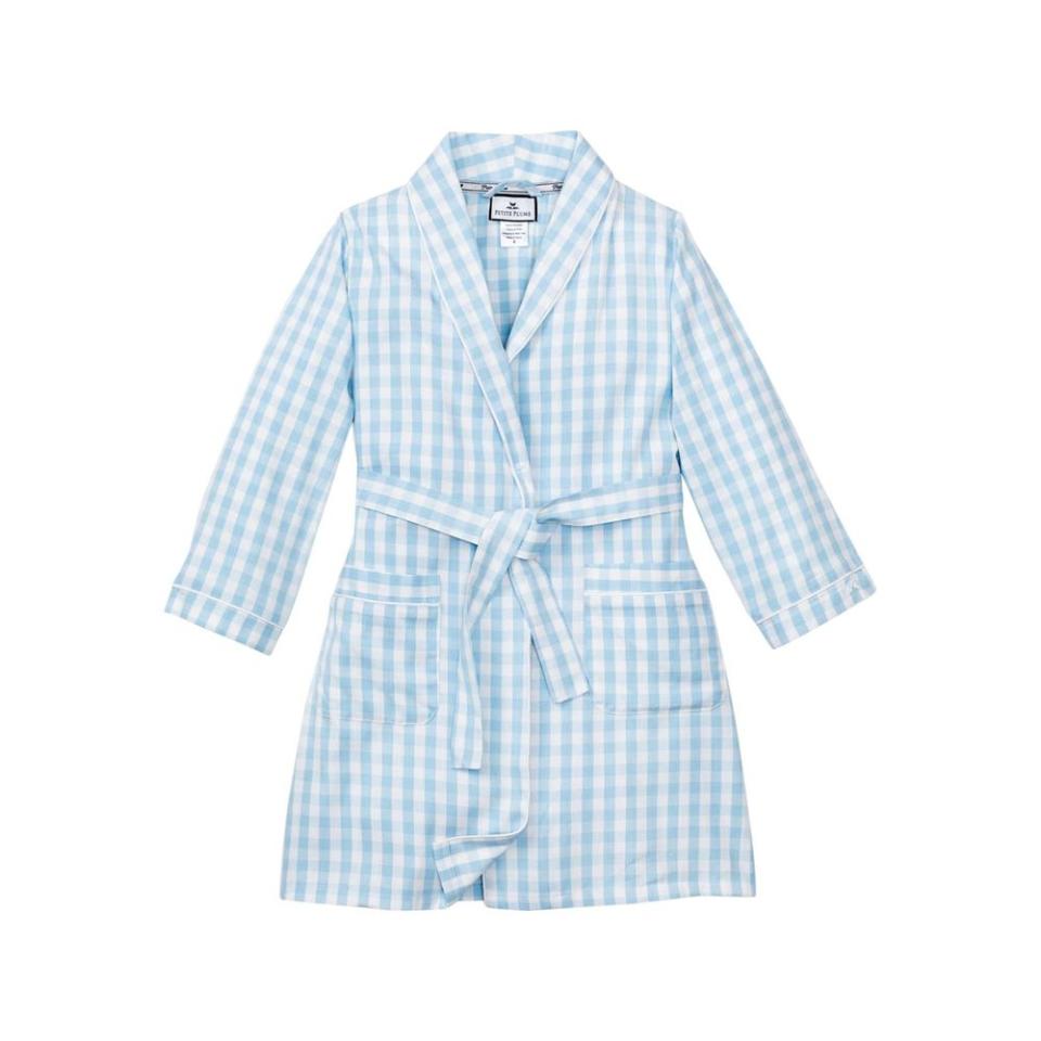 The Best Kids' Pajamas to Buy Right Now