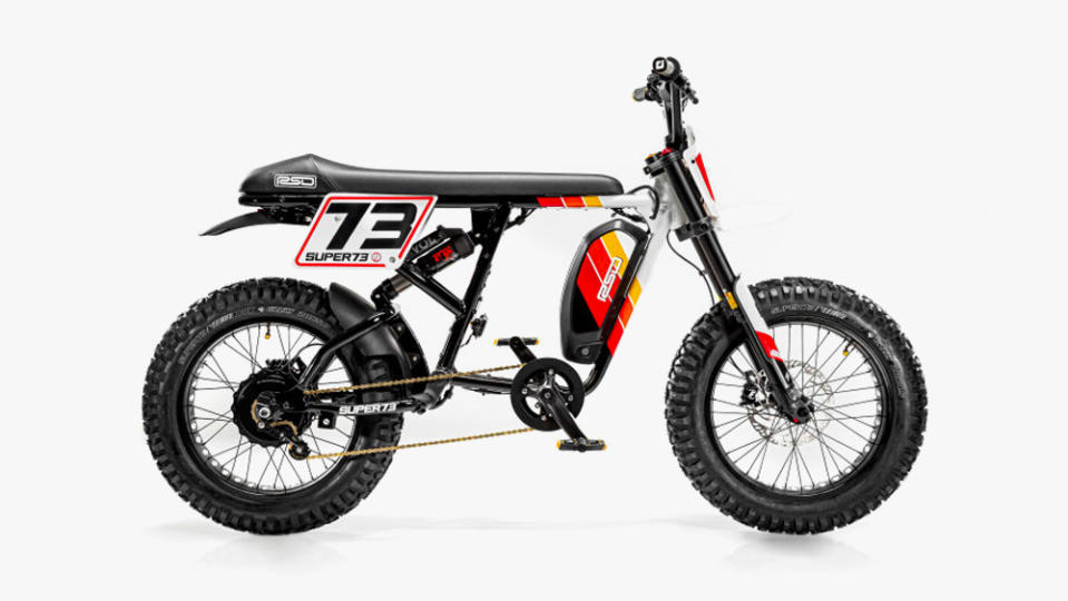 RR_Best_eBikes_SUPER73_RX_Malibu