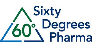 Sixty Degrees Pharmaceuticals