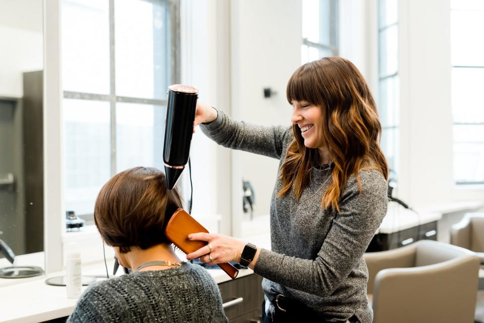 Best Hair Care Stocks To Buy