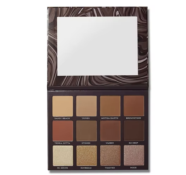 <p><a href="https://go.redirectingat.com?id=74968X1596630&url=https%3A%2F%2Fwww.jcpenney.com%2Fp%2Fmintty-makeup-nothin-but-nudes-facepalette%2Fppr5008324230%3FpTmplType%3Dregular&sref=https%3A%2F%2Fwww.womenshealthmag.com%2Flife%2Fg29003608%2Fbest-friends-gifts%2F" rel="nofollow noopener" target="_blank" data-ylk="slk:Shop Now;elm:context_link;itc:0;sec:content-canvas" class="link rapid-noclick-resp">Shop Now</a></p><p>Nothin' But Nudes Facepalette</p><p>JCPenney</p><p>$43.20</p><span class="copyright">Courtesy</span>