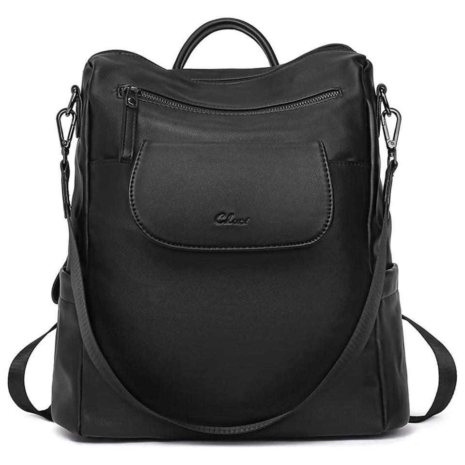 Cluci Bag Sale Roundup