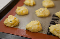 cheddar-cheese-puffs-6.jpg