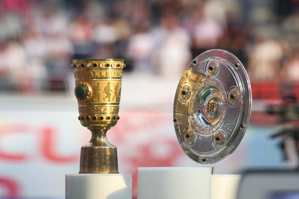 DFL Super Cup Vorhergesagte Aufstellung | Bayer Leverkusen vs VfB Stuttgart