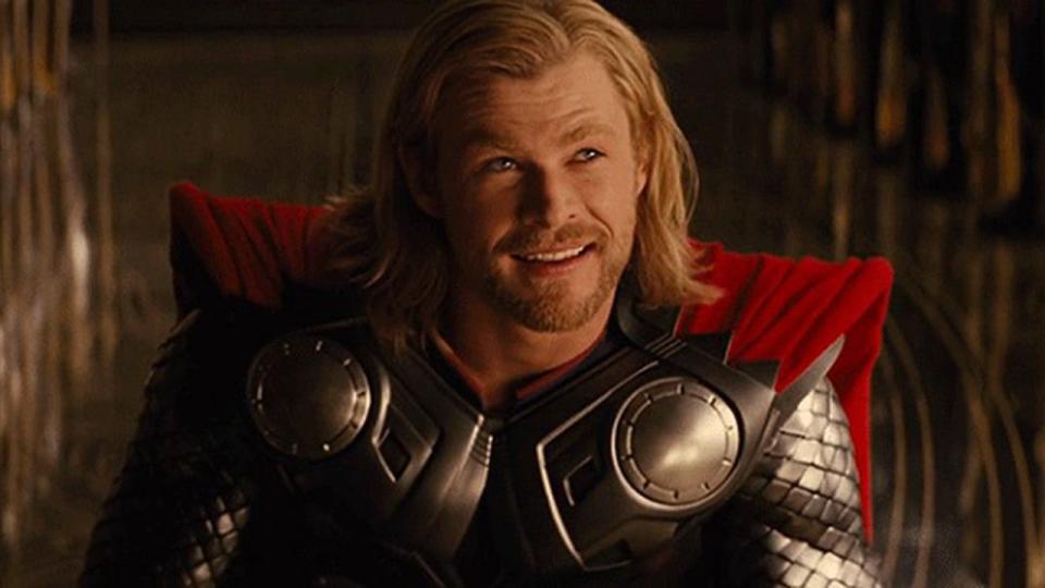 <p> Fitting how it took playing a god for a man with godly attributes to become a box office god. After making a financially successful debut with a small role in 2009’s <em>Star Trek</em>, Australian actor Chris Hemsworth just needed a blonde wig to resemble Marvel Comics’ depiction of Thor as if ripped straight from the page and implanted into the MCU, leading to an enduring career as an action star. </p> <p> <strong>Highest Grossing Movie:</strong> <em>Avengers: Endgame</em>. </p>