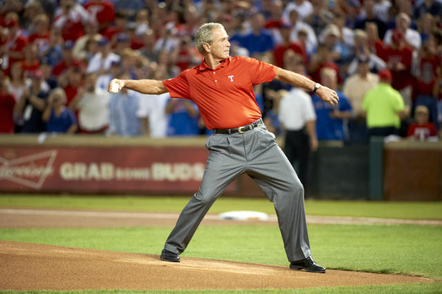 1,499 Texas Rangers Ivan Rodriguez Photos & High Res Pictures