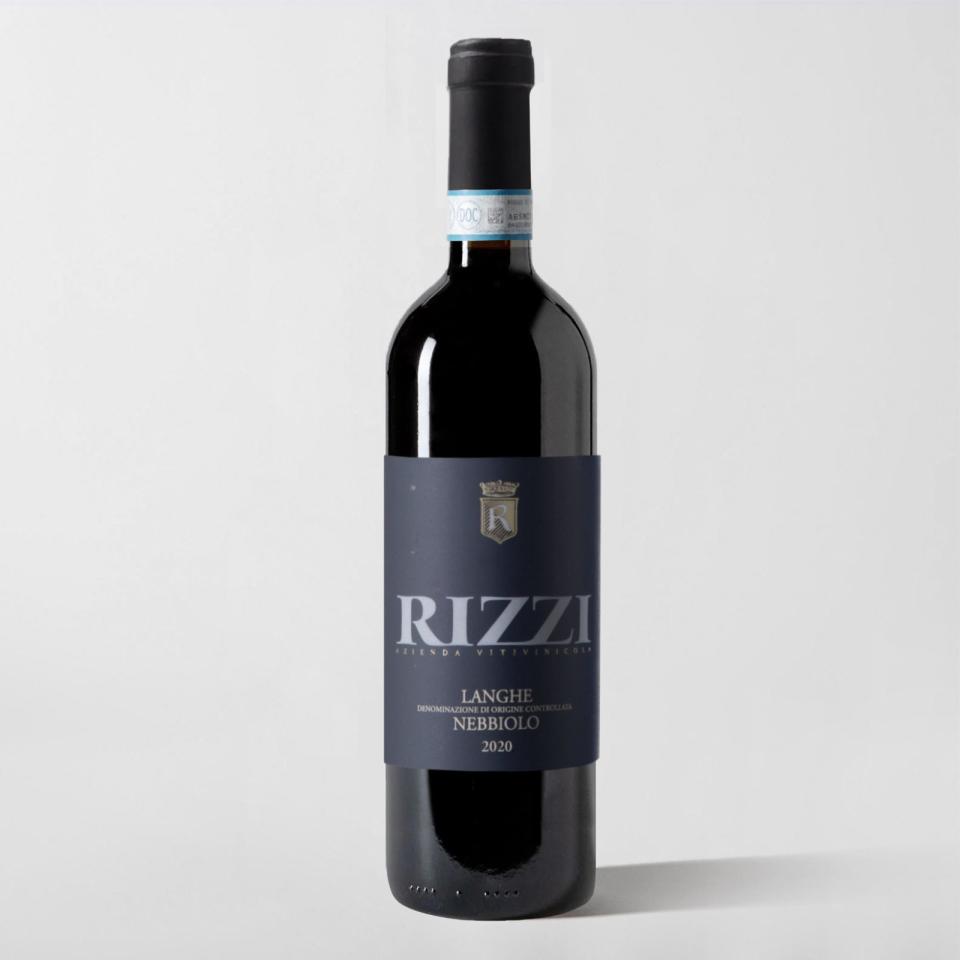 <p><a href="https://go.redirectingat.com?id=74968X1596630&url=https%3A%2F%2Fparcellewine.com%2Fproducts%2Frizzi-langhe-nebbiolo-2020&sref=https%3A%2F%2Fwww.thepioneerwoman.com%2Ffood-cooking%2Fg43865595%2Fbest-wine-with-pizza%2F" rel="nofollow noopener" target="_blank" data-ylk="slk:Shop Now;elm:context_link;itc:0;sec:content-canvas" class="link ">Shop Now</a></p><p>Nebbiolo</p><p>$30.00</p><p>parcellewine.com</p>