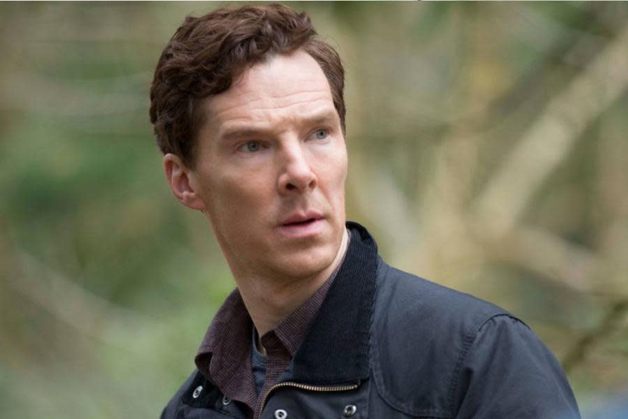 Benedict Cumberbatch enfrenta reclamos legales por vínculos con esclavismo en Barbados