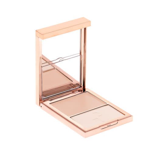 <p><a href="https://go.redirectingat.com?id=74968X1596630&url=https%3A%2F%2Fwww.sephora.com%2Fproduct%2Fmajor-skin-creme-powder-foundation-duo-P502039&sref=https%3A%2F%2Fwww.elle.com%2Fbeauty%2Fg41954425%2Fviral-tiktok-beauty-gifts%2F" rel="nofollow noopener" target="_blank" data-ylk="slk:Shop Now;elm:context_link;itc:0;sec:content-canvas" class="link rapid-noclick-resp">Shop Now</a></p><p>Major Skin Crème Foundation and Finishing Powder Duo</p><p>sephora.com</p><p>$52.00</p>