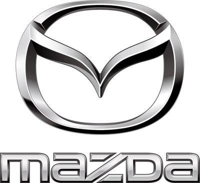 Mazda North American Operations is headquartered in Irvine, Calif., and oversees the sales, marketing, parts and customer service support of Mazda vehicles in the United States and Mexico through nearly 700 dealers. Operations in Mexico are managed by Mazda Motor de Mexico in Mexico City. For more information on Mazda vehicles, including photography and B-roll, please visit the online Mazda media center at www.mazdausamedia.com. 