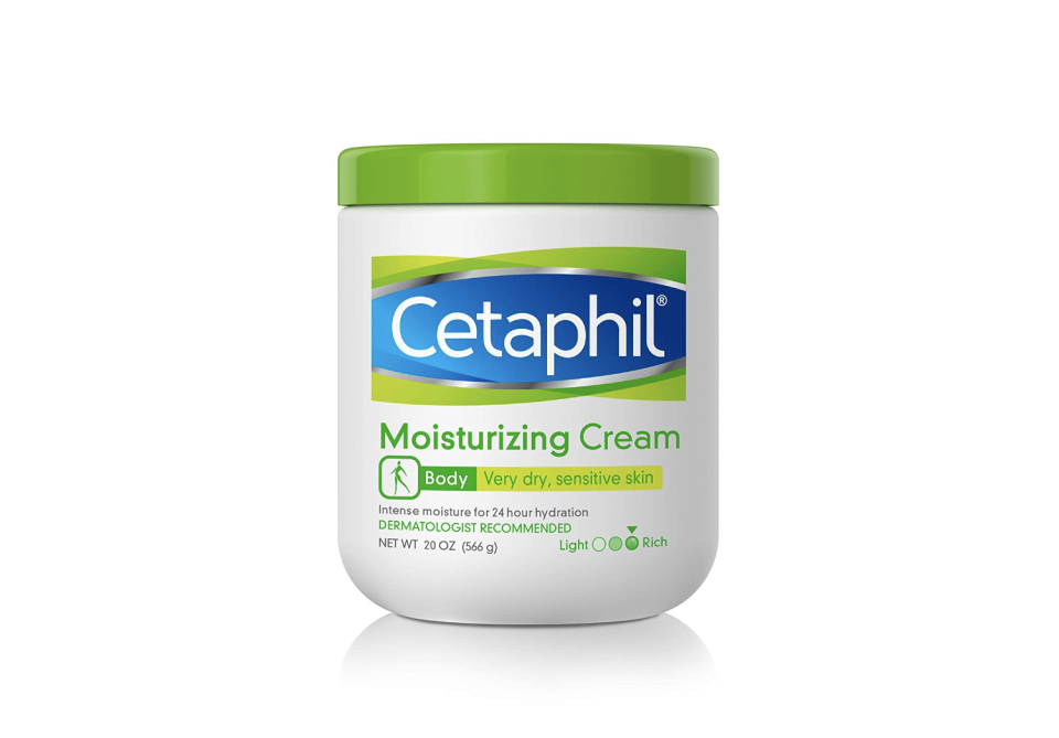 Cetaphil舒特膚3大熱賣產品！濕疹都用得？Amazon入手平近$90 保濕產品約7折(附免運攻略)