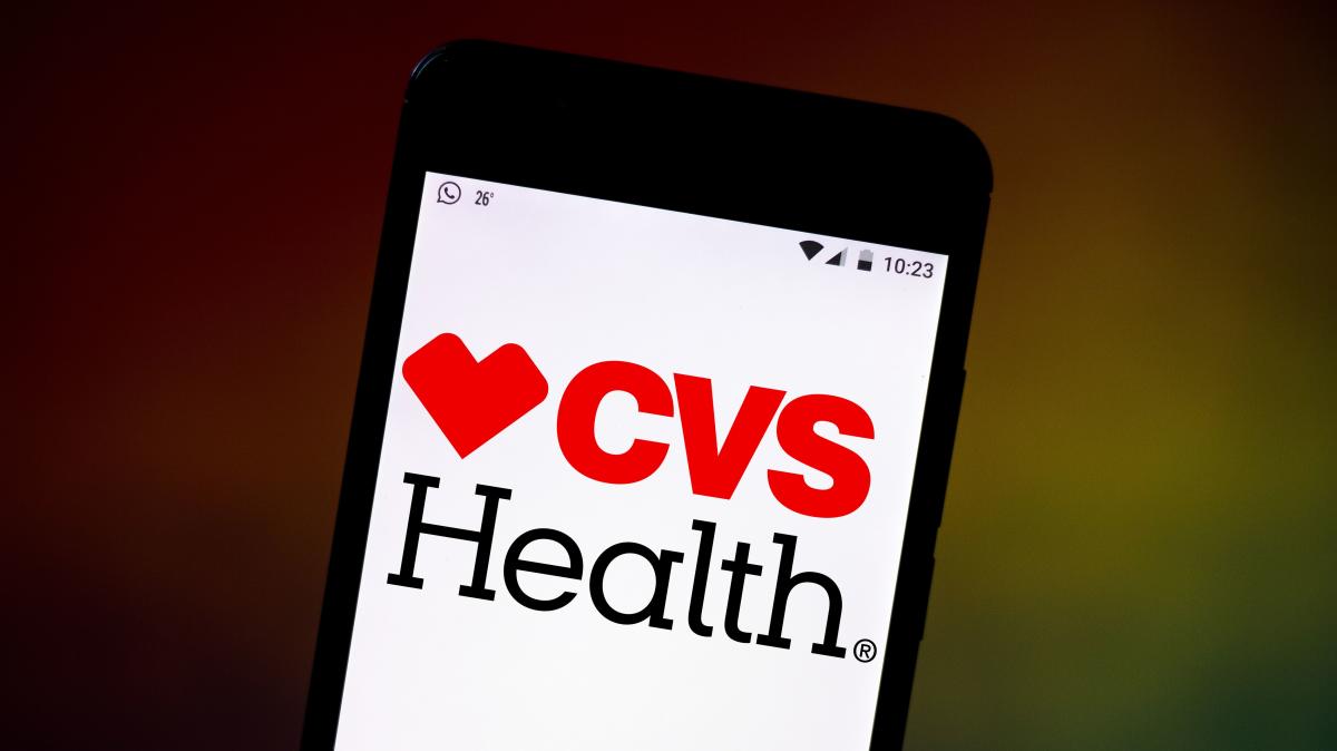 Cvs com. CVS Health Corporation. CVS Health.