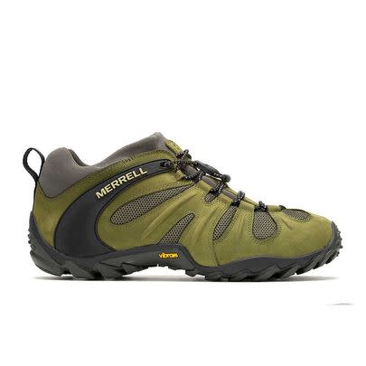 Merrell men's Chameleon 8 (30% off)