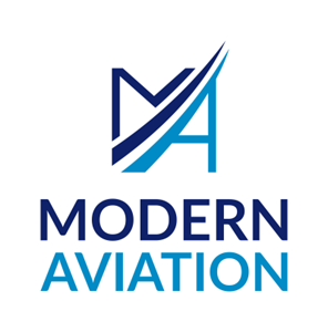 Modern Aviation