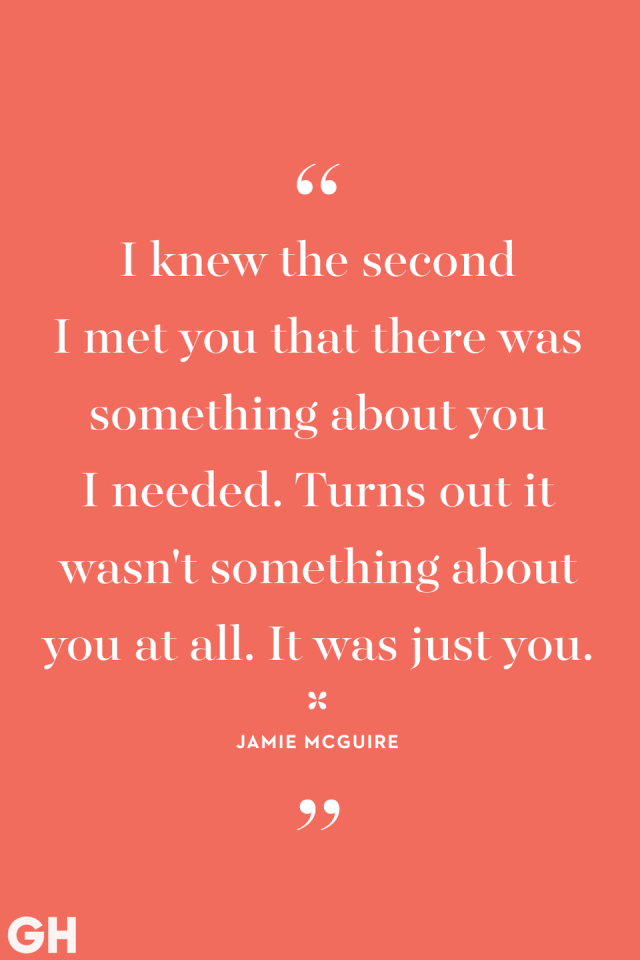 90 Love Quotes for the Special Woman in Your Life