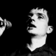 Ian Curtis Legacy