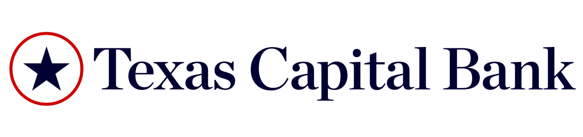 Texas Capital Bank Partners with Huston-Tillotson University to ...