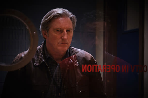 adrian-dunbar-ridley-first-look