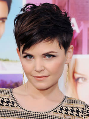 Ginnifer Goodwin