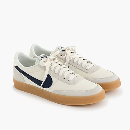 26) Killshot 2 Sneakers