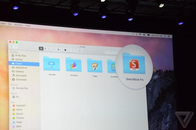 Icloud-drive-apple-wwdc-2014-03_verge_medium_landscape