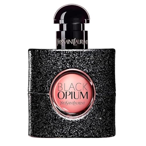 37 fragrances that impress cantmiss choices everyone wants in their stockings this christmas