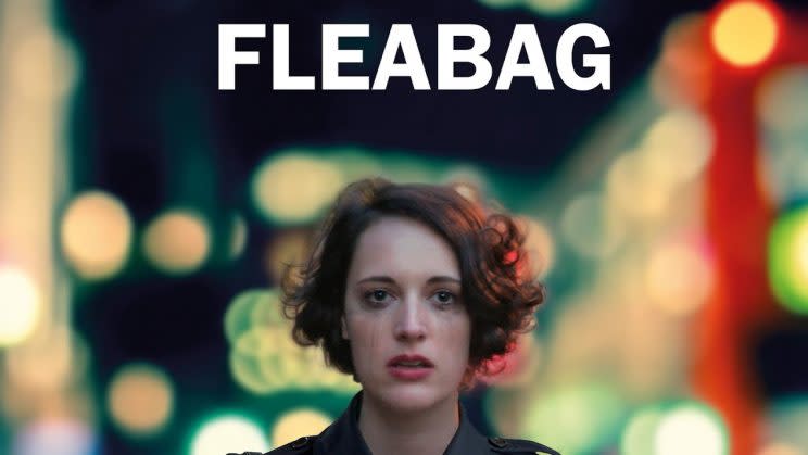 Fleabag