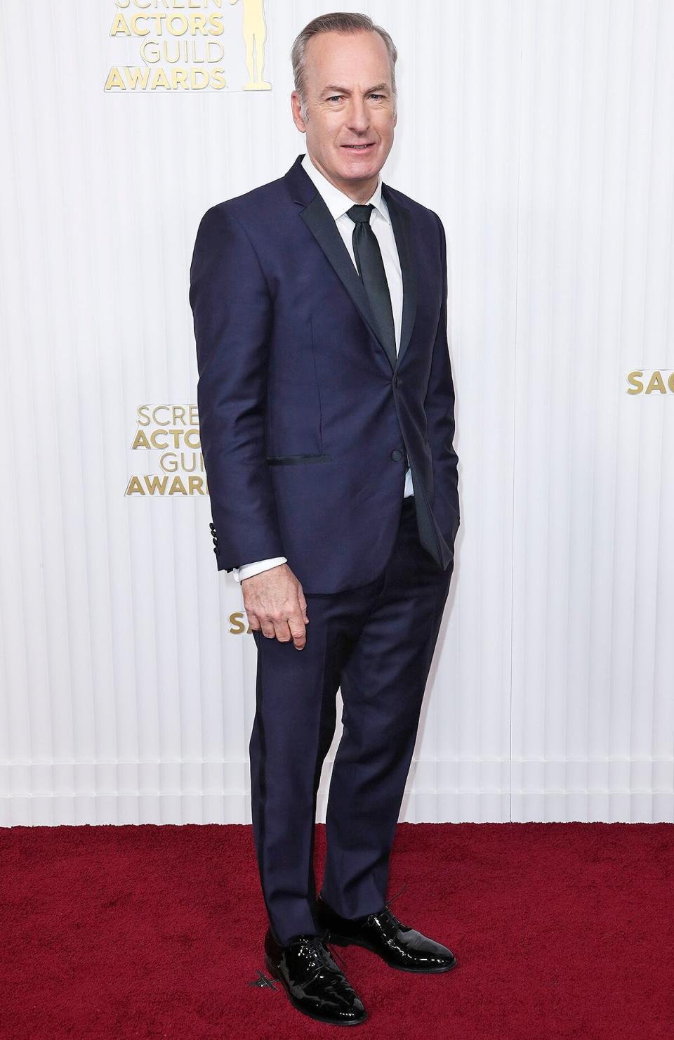 29th Annual Screen Actors Guild Awards - Arrivals