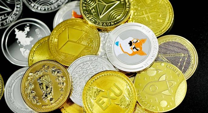 Pepe Coin: la criptomoneda registra su máximo histórico al subir un 68%