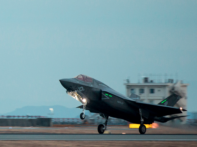 f 35b japan marines.JPG