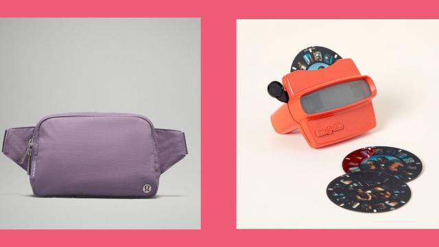 Stumped on What to Get Your Girlfriend? We Found the Best Gift Ideas