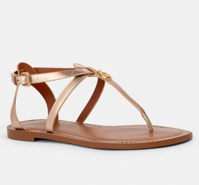 Coach Outlet sale has an extra 20 off sale shoes