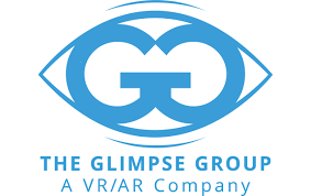 The Glimpse Group, Inc., Wednesday, May 4, 2022, Press release picture