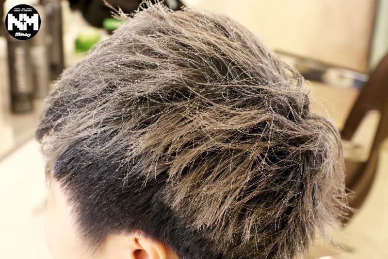 定型噴霧, 男士髮型, Hair Spray, 用法, 髮型師, Gatsby, Osis, Aveda