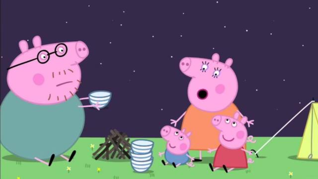 Watch Piggy Streaming Online
