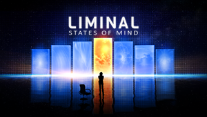 Cosmic Flow coming to Liminal on Meta Quest