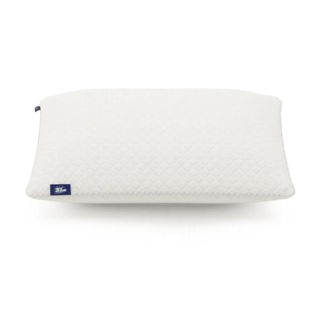 The Hidden Secrets Behind Picking The Correct Pillow Sizes