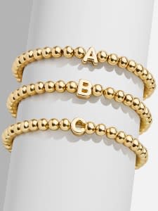 baublebar-sitewide-event-everyday-initial-pisa-bracelet