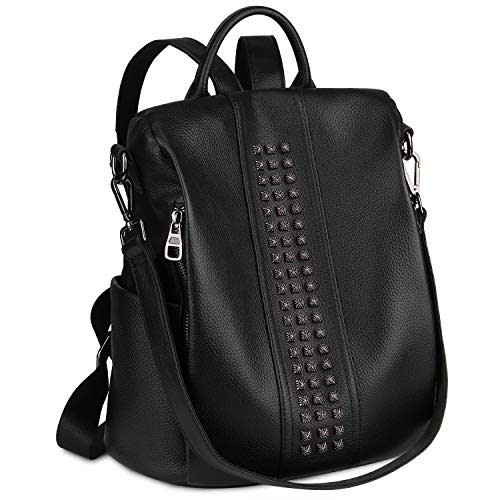 15 Best Anti-Theft Travel Bags for Women to Wear on Vacation