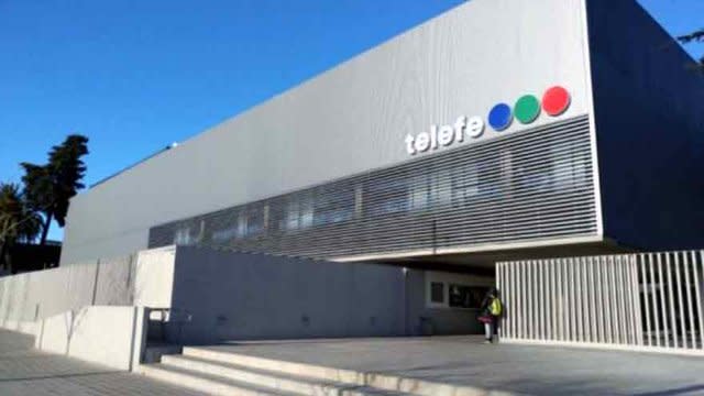 Rating: Telefe lidera gracias a las penurias de dos programas centrales de  eltrece