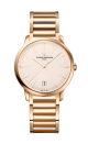 <p>vacheron-constantin.com</p><p><strong>$38900.00</strong></p><p><a href="https://www.vacheron-constantin.com/en2/watches/patrimony/patrimony-self-winding-4100u-110r-b180.html" rel="nofollow noopener" target="_blank" data-ylk="slk:Shop Now;elm:context_link;itc:0;sec:content-canvas" class="link ">Shop Now</a></p><p>File under: being a very good friend. </p>