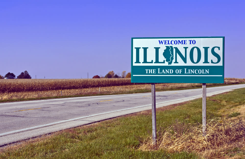 illinois robinhood crypto