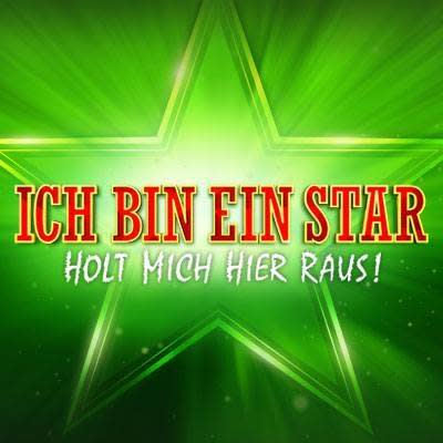 Platz 4: ‘Ich bin ein Star – Holt mich hier raus’