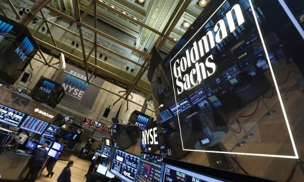 After paying M’sia, Goldman to fork out another US$2b to DOJ