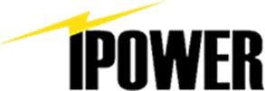 IPOWER